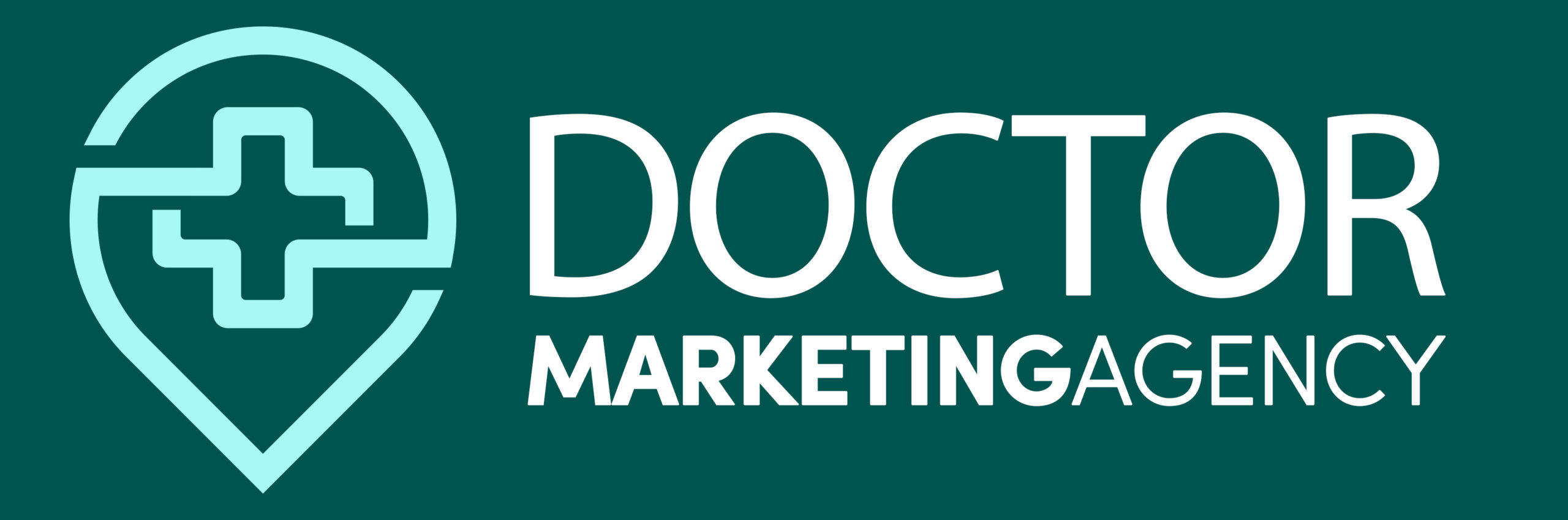 Doctor Marketing, Home