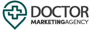 Doctor Marketing Agency